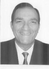 Foto de JOÃO OLINTO TOURINHO DE MELLO