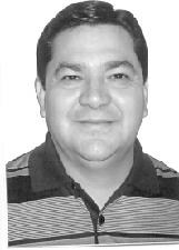 Foto de JOILSON RANIERI MARTINS