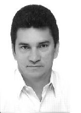 Foto de JOSE MARIA DE SOUSA MELO
