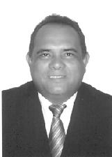 Foto de JOSE RAIMUNDO POMPEU PORTILHO