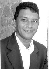 Foto de JOSIMAR DE SOUZA LIRA