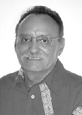 Foto de LAERCIO RODRIGUES PEREIRA