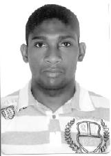 Foto de LANDOALDO GOMES DOS SANTOS