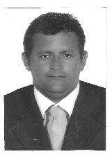 Foto de LUCIANO JOAO PONCE DE SOUZA