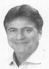 Foto de LUIZ AFONSO DE PROENCA SEFER