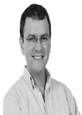 Foto de MARCIO IVAN LOPES PONTE DE SOUZA