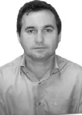Foto de MILTON ZIMMER SCHINEIDER