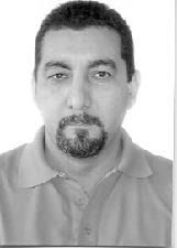 Foto de OTAVIO DE SOUZA PINHEIRO NETO
