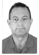 Foto de PEDRO AQUINO DE SANTANA