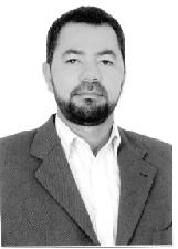 Foto de RAIMUNDO DE OLIVEIRA FILHO