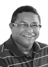 Foto de RAIMUNDO NONATO COELHO DE SOUZA