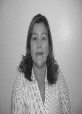 Foto de REGINA LUCIA BARATA PINHEIRO SOUSA