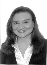 Foto de SANDRA MARIA CAMINHA FONSECA
