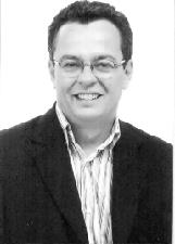 Foto de SEBASTIAO FERREIRA NETO