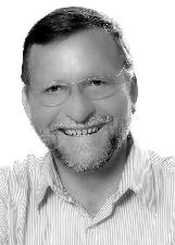 Foto de VALDIR GANZER