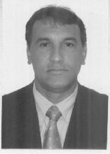Foto de VANDICK JOSE DE OLIVEIRA LIMA