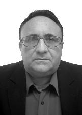 Foto de THEODORO ERNESTO CAVALCANTE PALMEIRA