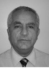 Foto de ANTONIO RIBEIRO DE VELASCO