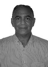 Foto de FAISAL FARIS MAHMOUD SALMEN HUSSAIN