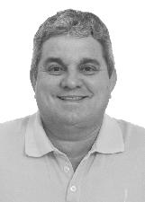 Foto de ANTONIO ARMANDO AMARAL DE CASTRO