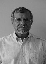 Foto de MANOEL CARLOS ANTUNES
