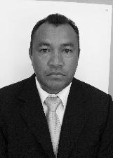 Foto de RAIMUNDO DE JESUS RODRIGUES NUNES