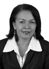 Foto de LIZETE MARIA NUNES