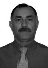 Foto de EDSON NESTOR FERREIRA DA SILVA