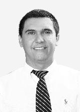 Foto de OSWALDO FRANCISCO DA SILVA NETO