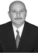 Foto de ALBERTO MENASSEH ZAGURY
