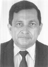 Foto de CARLOS AUGUSTO XAVIER DO NASCIMENTO