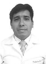 Foto de ELENILSON JOSÉ SANTOS DA COSTA