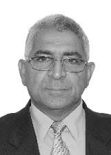 Foto de NEHEMIAS GUEDES VALENTIM