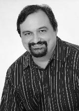 Foto de JOAO CLAUDIO TUPINAMBA ARROYO