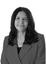 Foto de MARIA ALVES DOS SANTOS