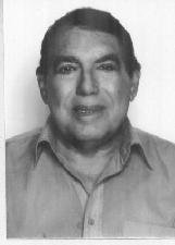 Foto de ALCIDES PAES BERRETO
