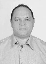 Foto de ALEXANDRE RAIMUNDO DE VASCONCELOS WANGHON