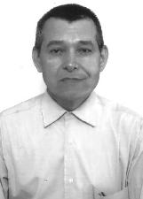 Foto de JOÃO LINO SILVA