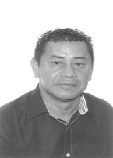 Foto de ANTONIO MASSUD DE SALES PEREIRA
