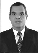 Foto de SERGIO BAHIA BAPTISTA