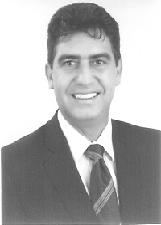Foto de CARLOS ALBERTO PEREIRA DA CUNHA