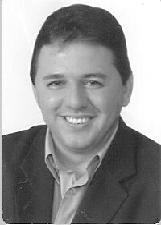 Foto de JAIR DA SILVA BEZERRA