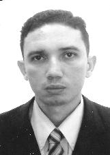 Foto de CARLOS ALEXANDRE DA SILVA MOREIRA
