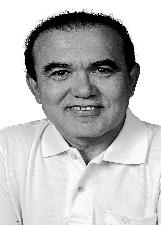Foto de RAIMUNDO JOSE SOUZA DE CASTRO