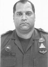 Foto de JOSE DILSON MELO DE SOUZA JUNIOR