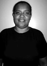 Foto de JANAINA BARBOSA DE OLIVEIRA