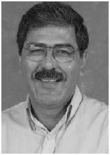 Foto de JOSÉ ALBERTO DE SOUSA BRANCO