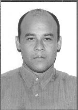Foto de Cleidson Charles Batista
