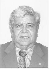 Foto de OTAVIO AUGUSTO MENDES DE CARVALHO
