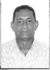 Foto de Jose William Santos Sousa